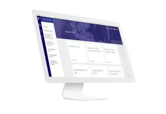 The Prosci Research Hub is an easy-to-use digital platform that provides access to Prosci research, including core studies, topical studies and relevant data across a broad array of topics. The Prosci Research Hub is an easy-to-use digital platform that provides access to Prosci research, including core studies, topical studies and relevant data across a broad array of topics.
