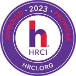 HRCI 2023